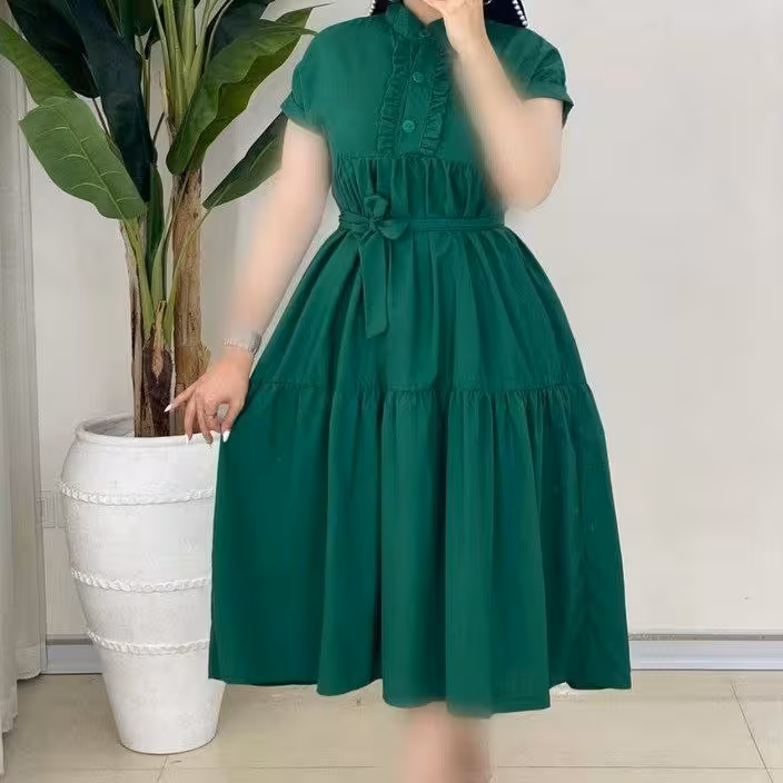 پیراهن زنانه سوفیا