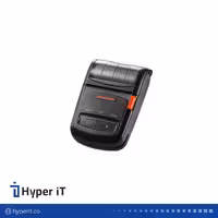 SRP-R220 ، فیش پرینتر سیار مدل Bixolon