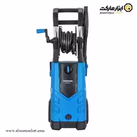کارواش خانگی گارنیل 170 بار دینامی مدل GP05-2117