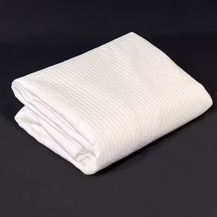 محافظ تشک دکتر بیست مدل ضدآب یکنفره سایز 200×90 سانتی متر