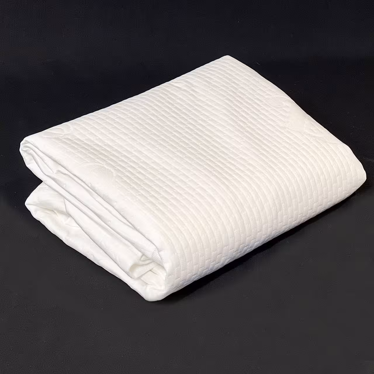 محافظ تشک دکتر بیست مدل ضدآب یکنفره سایز 200×90 سانتی متر