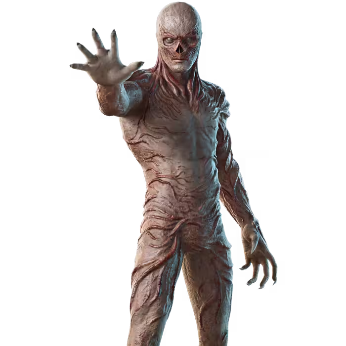 Vecna