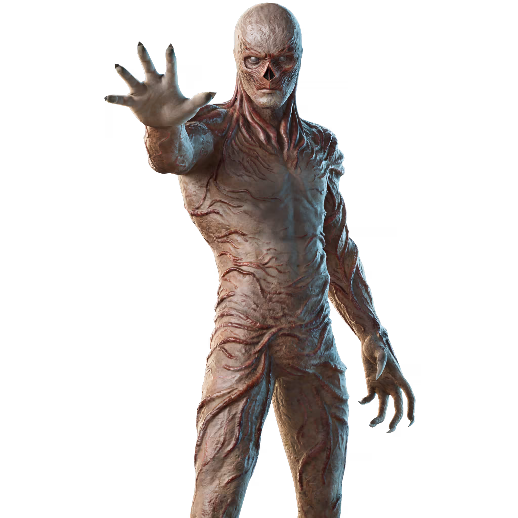 Vecna