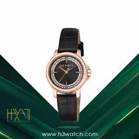 ساعت مچی زنانه اسپریت ESPRIT ES1L432L0025