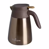 فلاسک 1 لیتر یونیک مدل UN-1848