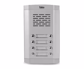 پنل صوتی تابا TL-680