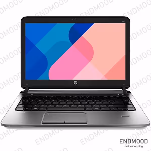 لپ تاپ اچ پی HP 430 G1