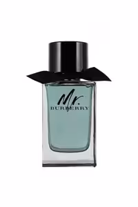 عطر ادکلن باربری مستر باربری | Burberry Mr. Burberry