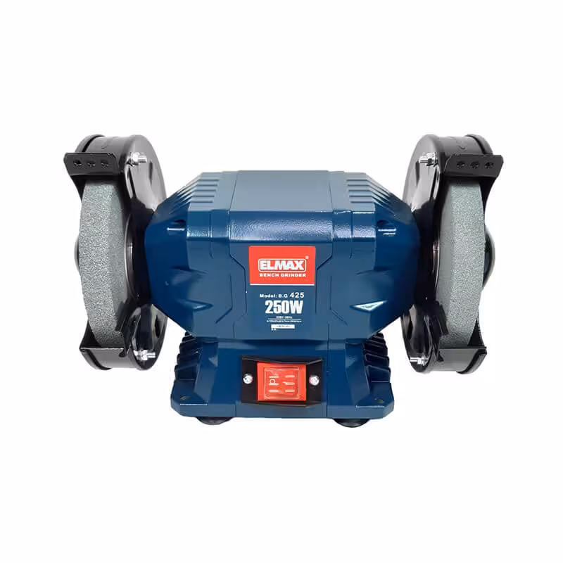 سنگ رومیزی المکس مدل B.G 425