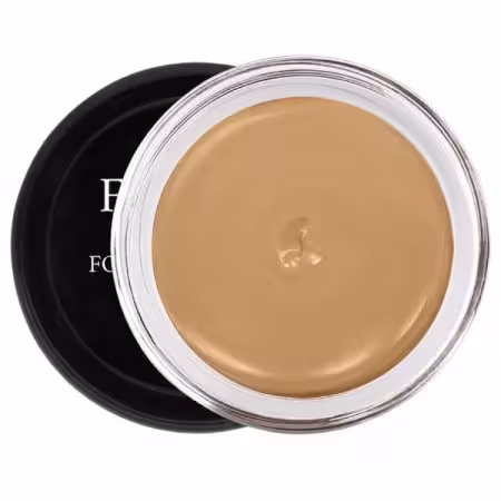 کرم پودر فشرده فرانسیس مدل Mineral شماره 33 حجم 12 میلی لیتر