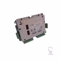 دیکودر پنل تصویری آلدو