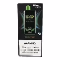 پاد 15هزار کام کریس براون