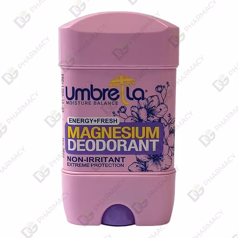 رول خوشبو کننده بدن انرژی پلاس فرش دیجی فارماسی