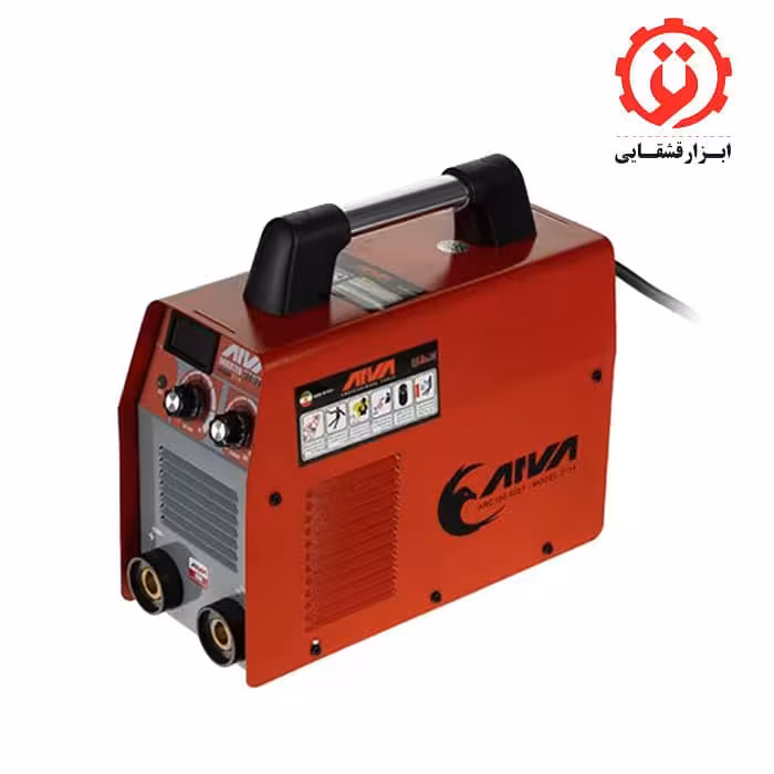 اینورتر جوشکاری 180 آمپر آروا مدل 2114