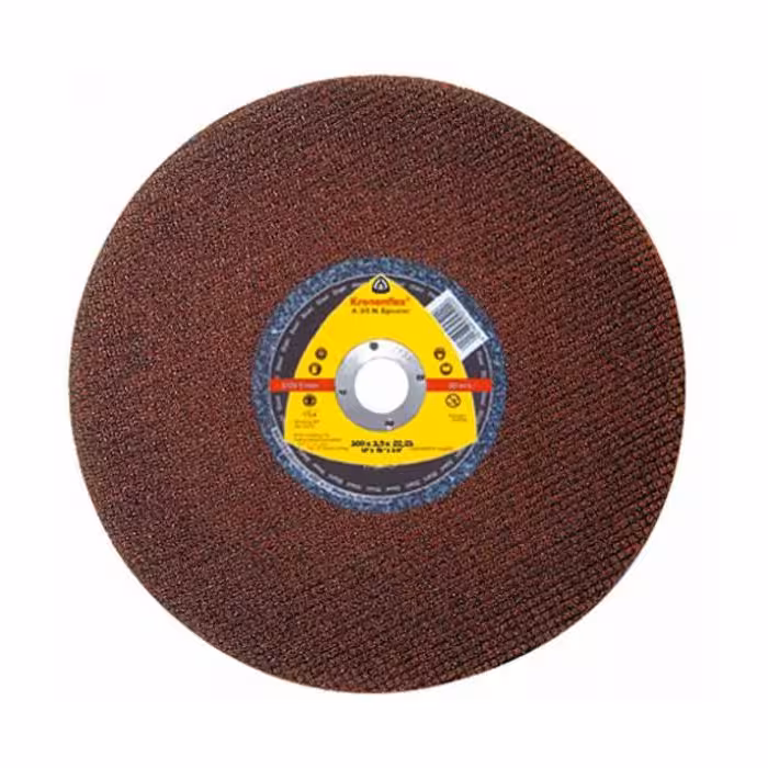 صفحه سنگ پروفیل بر کلینگ اسپور سایز 3*350 میلیمتر