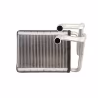 رادیاتور بخاری سوناتا YF