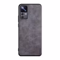 کاور گوشی شیائومی Redmi K50 Ultra / 12T / 12T Pro اپیکوی مدل Horse-Leather