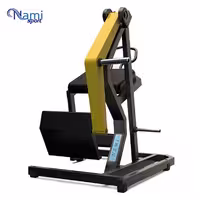 دستگاه کات باسن طرح Rear Kick NS0071 DHZ