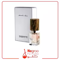 عطر ادکلن ناسوماتو نارکوتیک ونوس 30 میل