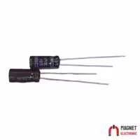 3/3UF 50V YTF خازن الکترولیت 108007073