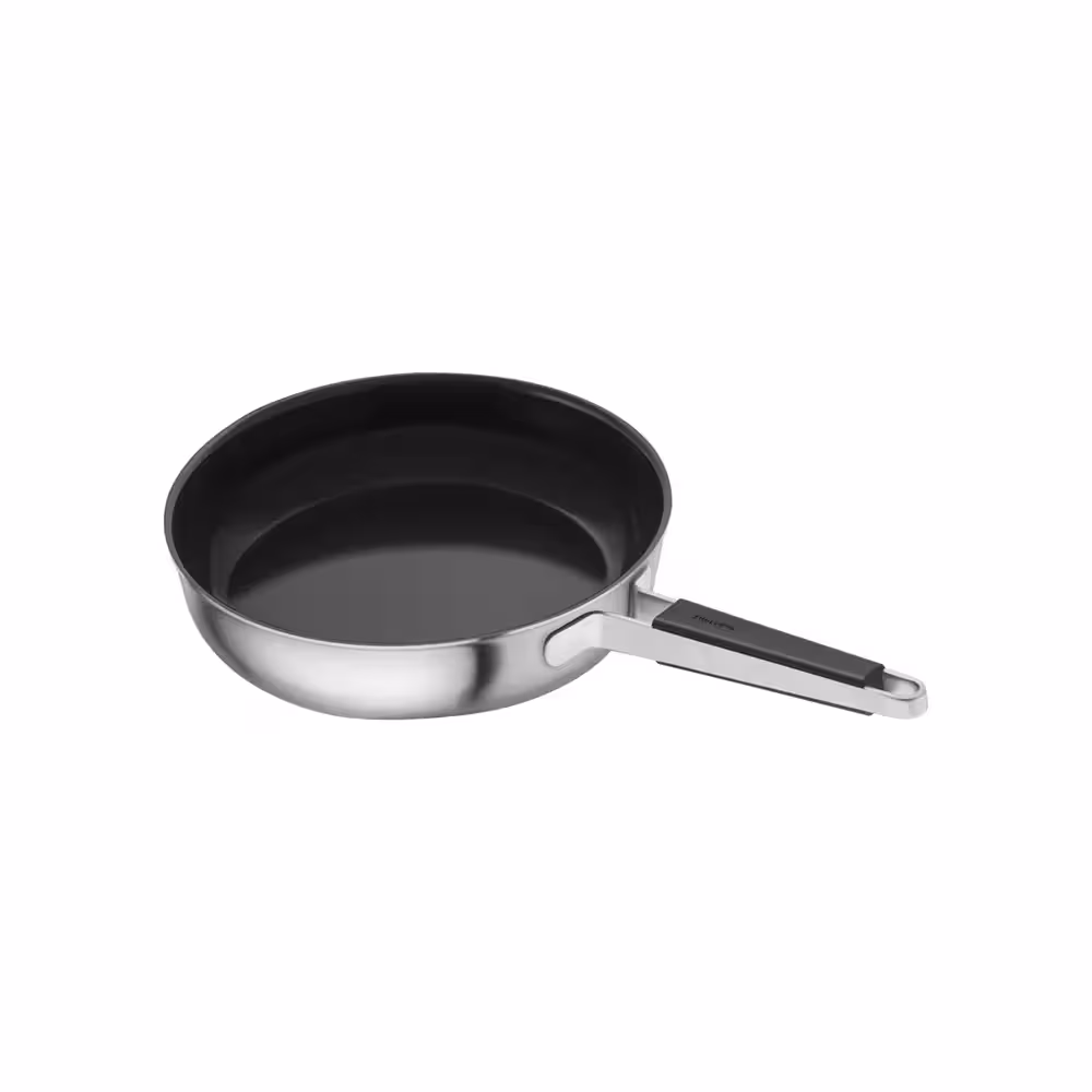 تابه سرامیکی زولینگ سایز 28 مدل Zwilling Pure