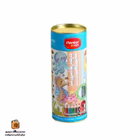 کارگاه رنگ آمیزی 185 میلی‌متری پنتر (Panter)