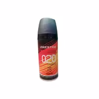 اسپری بدن molecules پرستیژ 150 میلی لیتر