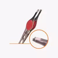 موچین انبری انگشتی AC112 ورژن