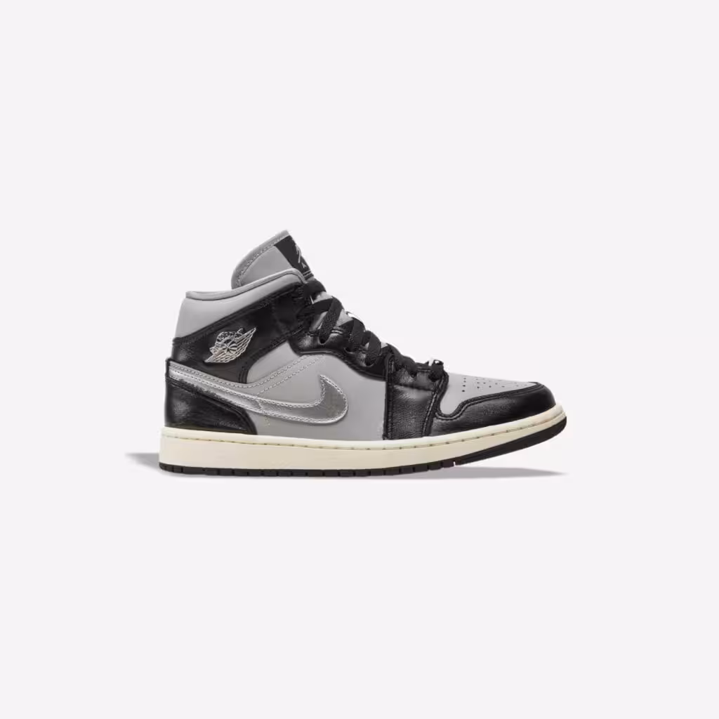 کتونی Nike مدل Air Jordan 1 Mid SE – FB9892-002