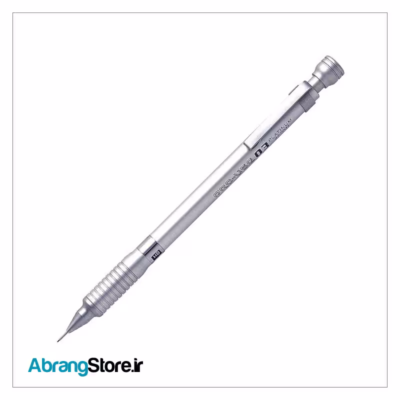 اتود پرو یوز پلاتینوم 0.3 | Pro Use MSD1000