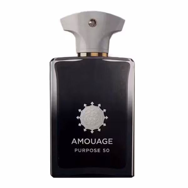 عطر آمواج پرپس 50