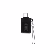 مبدل USB OTG به USB-C ایتی لینک مدل USB3-C