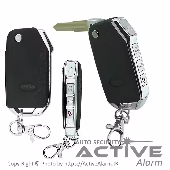 قیمت ریموت زیتونیکس سوئیچی Xitonix