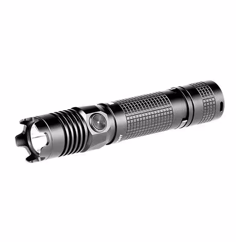 چراغ قوه OLight M1X Striker