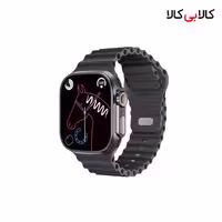 ساعت هوشمند پرووان مدل PWS14