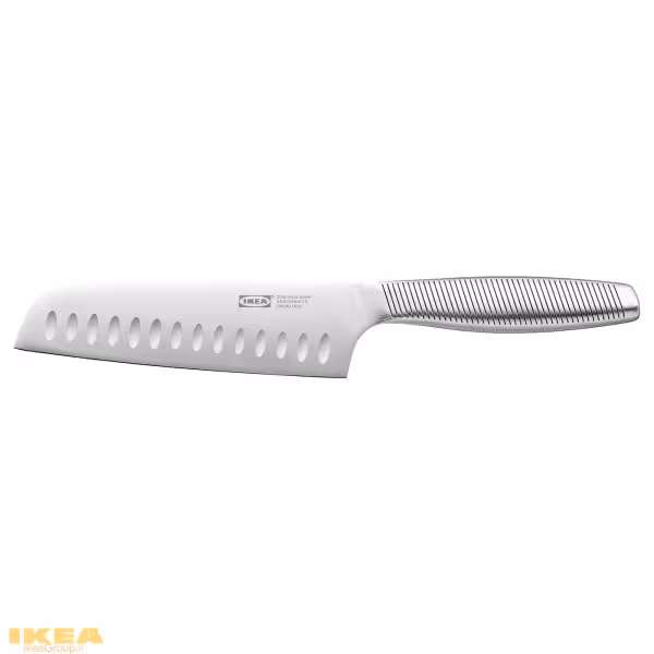 چاقوی استیل سبزیجات مدل IKEA 365  | برند ایکیا | ارسال 15 الی 20 روز کاری