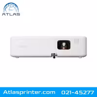 ویدئو پروژکتور اپسون EPSON CO-FH01