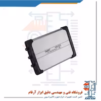 کارت اسیلوسکوپ owon مدل VDS-6102