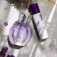 عطر ادکلن زنانه لنوین(لانوین) اکلت فرگرانس ورد | Lanvin Eclat d´Arpege حجم 100 میل  اسپری رایگان(شرکتی)