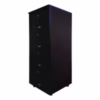 فایل اداری کد GH- j-ch-4