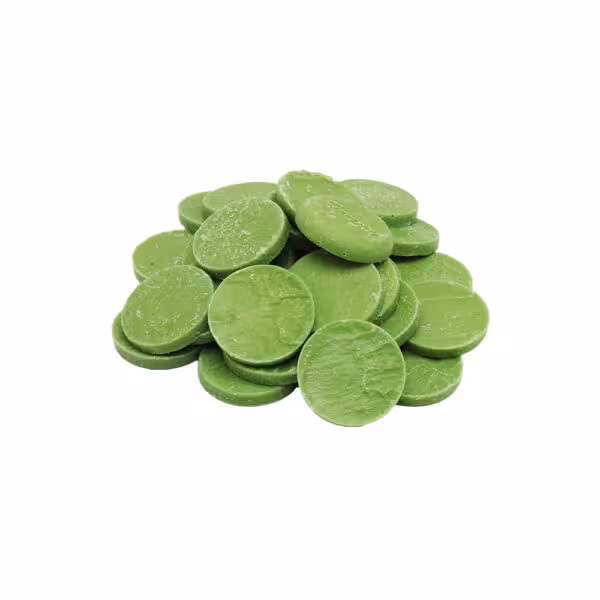 شکلات سکه ای نعناء برند گرودل