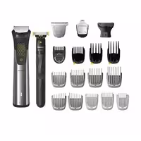 ماشین اصلاح سر و صورت فیلیپس مدل MG9553