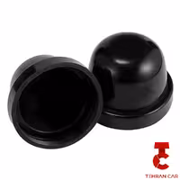 درپوش هدلایت سایز 70