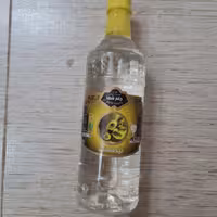 عرق بیدمشک 40 لیتر (پس کرایه)