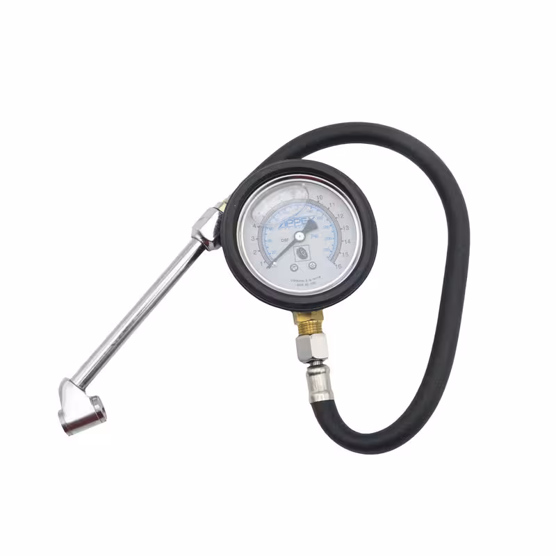 درجه باد اپکس مدل روغنی کد YP-APX-4006