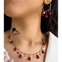 ست انار یلدا