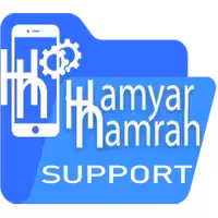 آموزش X110 U3 Remove FRP by chimera