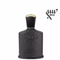 Creed Green Irish Tweed   کرید گرین ایریش توید