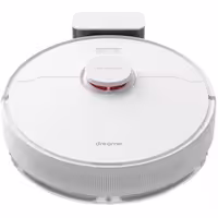 جارو رباتیک شیائومی مدل Dreame Bot D10s