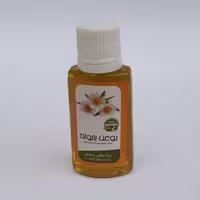 روغن بابونه 30cc موسسه پژوهشی طبی بازرگانی سیمرغ(رفع جوش،اگزما،شوره سر و ابرو،آفتاب سوختگی،ضد عفونت،ضد پیری،اسپاسم)